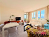 Ma-Cabane - Vente Appartement AUBENAS, 75 m²