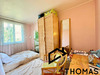 Ma-Cabane - Vente Appartement AUBENAS, 75 m²