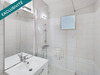 Ma-Cabane - Vente Appartement Aubenas, 60 m²