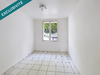 Ma-Cabane - Vente Appartement Aubenas, 60 m²