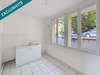 Ma-Cabane - Vente Appartement Aubenas, 60 m²