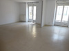 Ma-Cabane - Vente Appartement AUBENAS, 81 m²