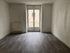 Ma-Cabane - Vente Appartement AUBENAS, 81 m²