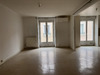 Ma-Cabane - Vente Appartement AUBENAS, 81 m²