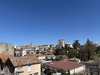 Ma-Cabane - Vente Appartement Aubenas, 76 m²