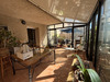Ma-Cabane - Vente Appartement Aubenas, 68 m²