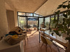 Ma-Cabane - Vente Appartement Aubenas, 68 m²