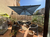 Ma-Cabane - Vente Appartement Aubenas, 68 m²