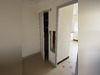 Ma-Cabane - Vente Appartement Aubenas, 48 m²