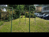 Ma-Cabane - Vente Appartement Aubenas, 48 m²
