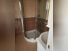 Ma-Cabane - Vente Appartement Aubenas, 48 m²