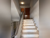 Ma-Cabane - Vente Appartement Aubenas, 48 m²