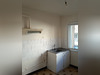 Ma-Cabane - Vente Appartement Aubenas, 48 m²