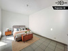 Ma-Cabane - Vente Appartement AUBENAS, 45 m²