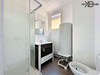 Ma-Cabane - Vente Appartement AUBENAS, 45 m²