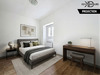 Ma-Cabane - Vente Appartement AUBENAS, 62 m²