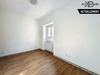 Ma-Cabane - Vente Appartement AUBENAS, 62 m²