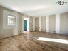 Ma-Cabane - Vente Appartement AUBENAS, 43 m²