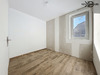 Ma-Cabane - Vente Appartement AUBENAS, 43 m²