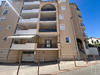 Ma-Cabane - Vente Appartement AUBENAS, 40 m²