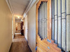 Ma-Cabane - Vente Appartement AUBENAS, 106 m²