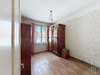 Ma-Cabane - Vente Appartement AUBENAS, 106 m²