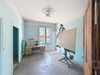 Ma-Cabane - Vente Appartement AUBENAS, 52 m²