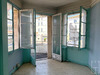 Ma-Cabane - Vente Appartement AUBENAS, 52 m²