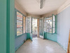 Ma-Cabane - Vente Appartement AUBENAS, 52 m²