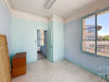 Ma-Cabane - Vente Appartement AUBENAS, 52 m²