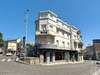 Ma-Cabane - Vente Appartement AUBENAS, 104 m²