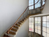 Ma-Cabane - Vente Appartement AUBENAS, 104 m²