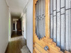 Ma-Cabane - Vente Appartement AUBENAS, 104 m²