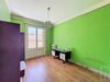 Ma-Cabane - Vente Appartement AUBENAS, 104 m²
