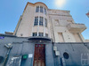 Ma-Cabane - Vente Appartement AUBENAS, 44 m²
