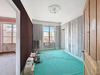 Ma-Cabane - Vente Appartement AUBENAS, 44 m²