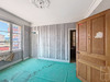 Ma-Cabane - Vente Appartement AUBENAS, 44 m²