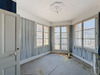 Ma-Cabane - Vente Appartement AUBENAS, 44 m²