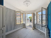 Ma-Cabane - Vente Appartement AUBENAS, 44 m²