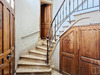 Ma-Cabane - Vente Appartement AUBENAS, 82 m²