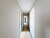 Ma-Cabane - Vente Appartement AUBENAS, 82 m²