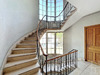 Ma-Cabane - Vente Appartement AUBENAS, 56 m²