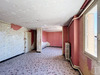 Ma-Cabane - Vente Appartement AUBENAS, 56 m²