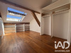 Ma-Cabane - Vente Appartement Aubenas, 38 m²