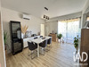 Ma-Cabane - Vente Appartement Aubenas, 96 m²