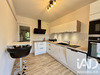 Ma-Cabane - Vente Appartement Aubenas, 96 m²
