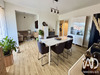 Ma-Cabane - Vente Appartement Aubenas, 96 m²