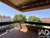 Ma-Cabane - Vente Appartement Aubenas, 96 m²