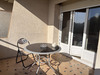 Ma-Cabane - Vente Appartement Aubenas, 44 m²