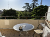 Ma-Cabane - Vente Appartement Aubenas, 44 m²